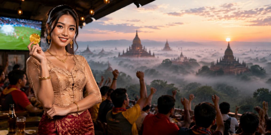 lv66 login lottery bagan myanmar