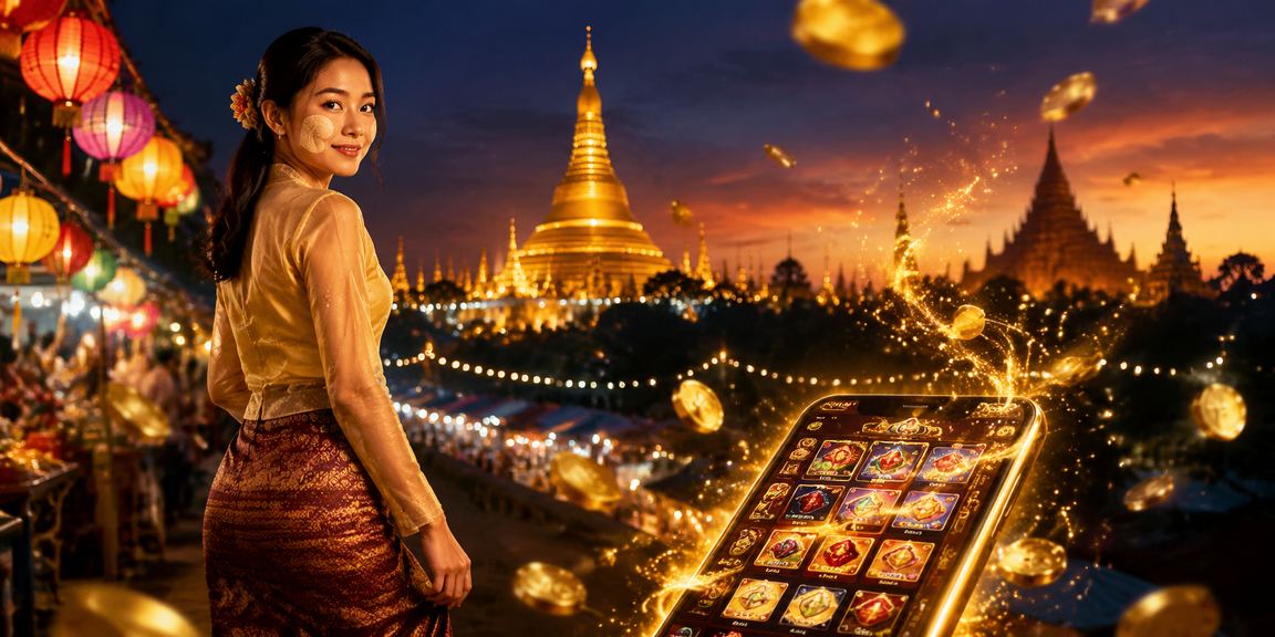 lv66 login bago entertainment casino thanaka