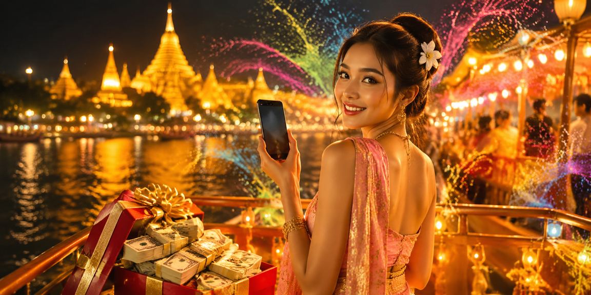lv66 login bago mobile casino thingyan festival