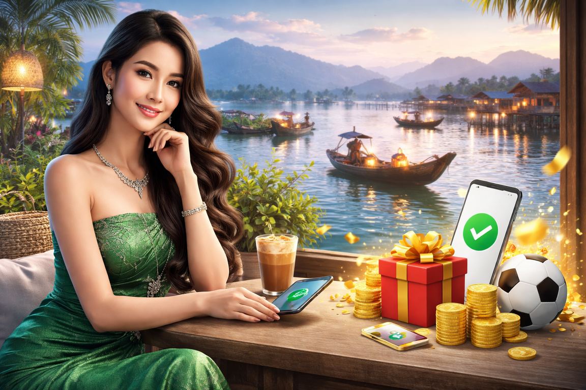 lv66 login inle lake deposit htamein