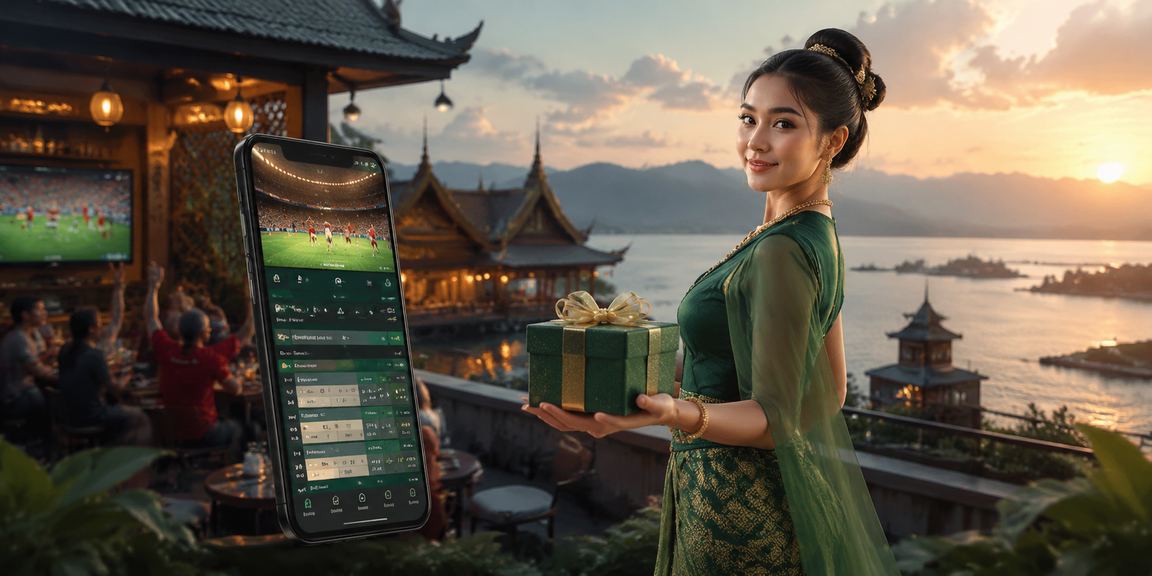 lv66 login inle lake football betting htamein