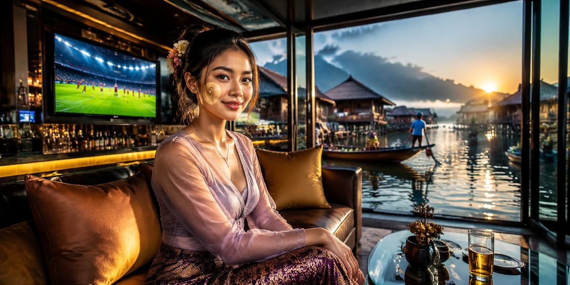 lv66 login inle lake football betting thanaka