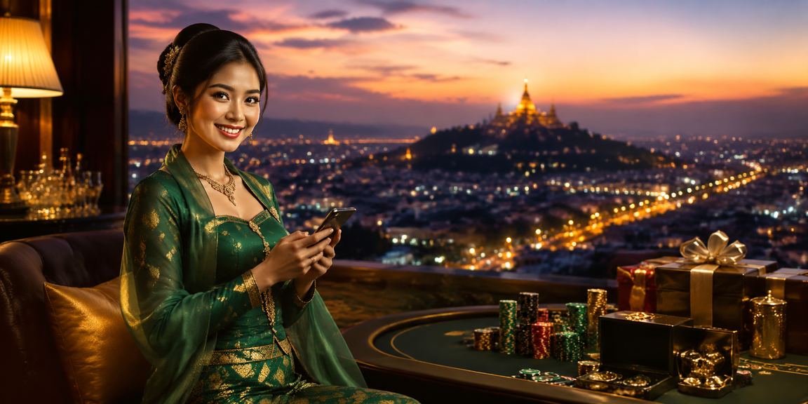 lv66 login mandalay hill vip bonus