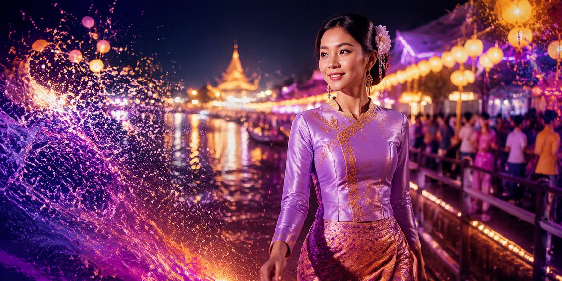 lv66 login mawlamyine cashback bonus thingyan