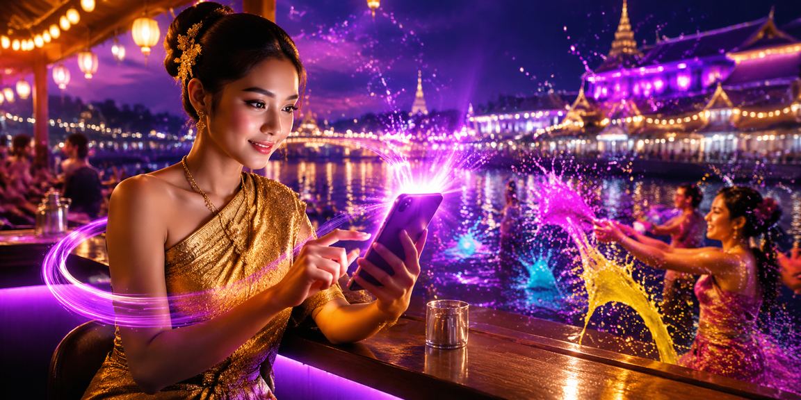lv66 login mawlamyine deposit thingyan festival