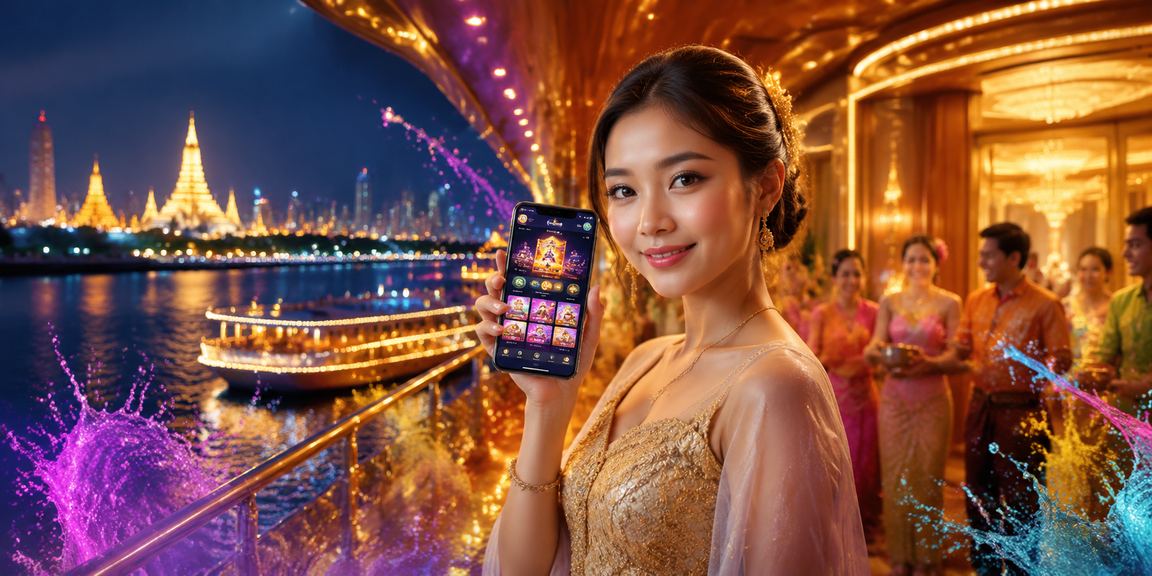 lv66 login myanmar casino app thingyan festival