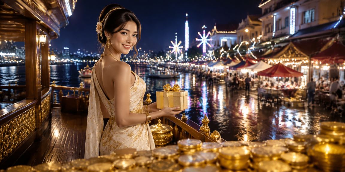lv66 login myanmar mobile games entertainment