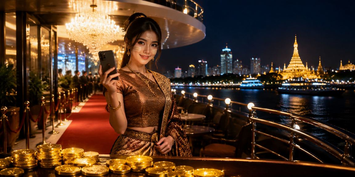 lv66 login myanmar mobile casino thanaka