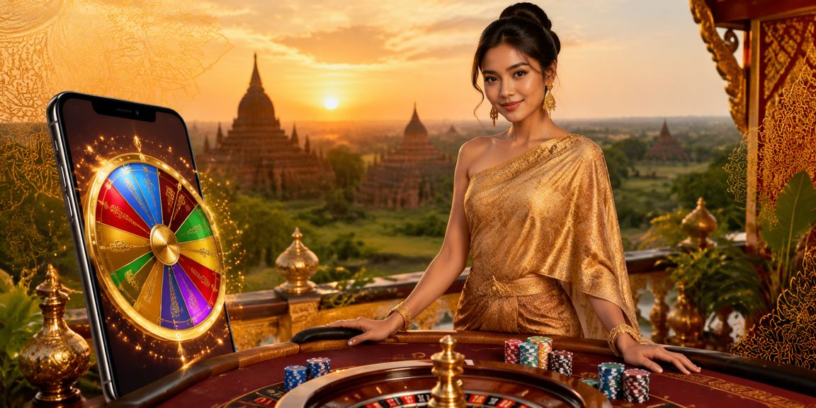 lv66 login myanmar roulette model