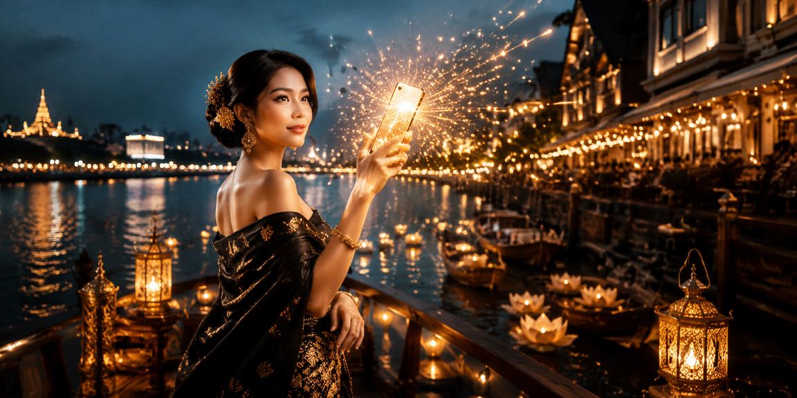lv66 login pyin oo lwin deposit myanmar model