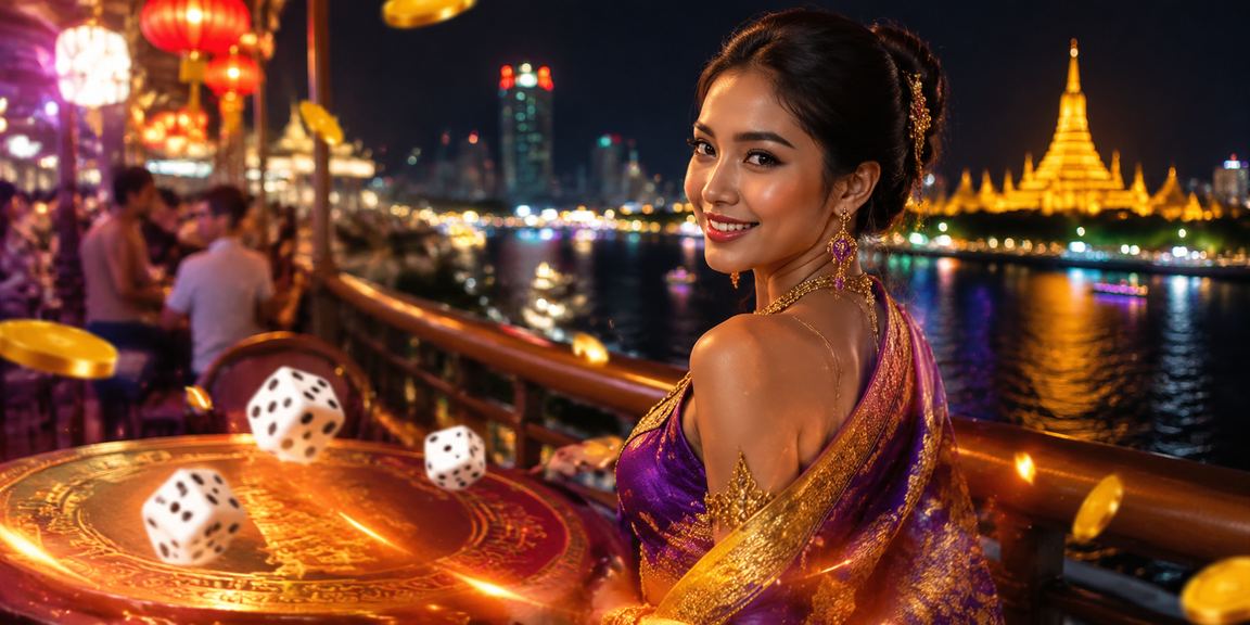lv66 login mobile games yangon chinatown