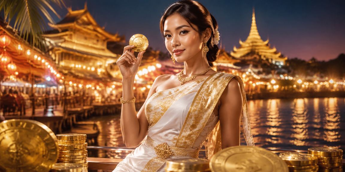 lv66 login ၂လုံး၃လုံးထီ မြန်မာ