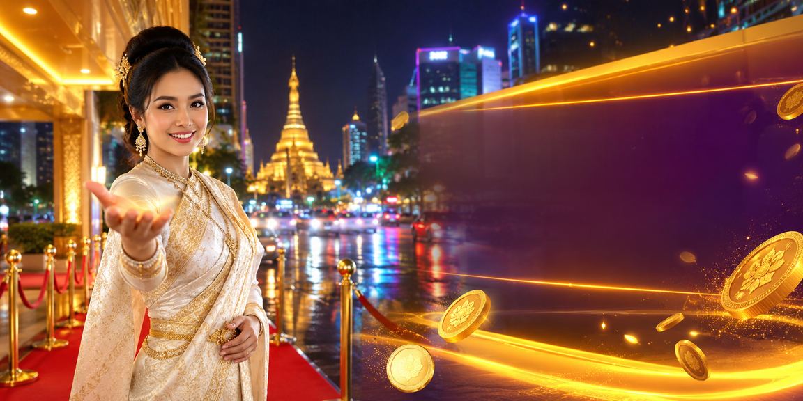 lv66 login yangon downtown deposit