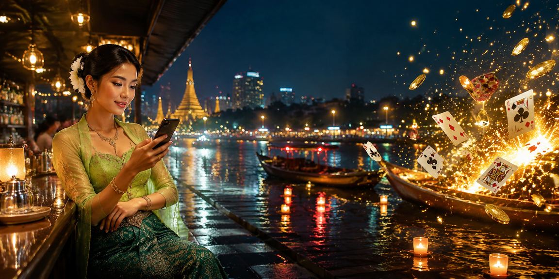 lv66 login lottery yangon downtown