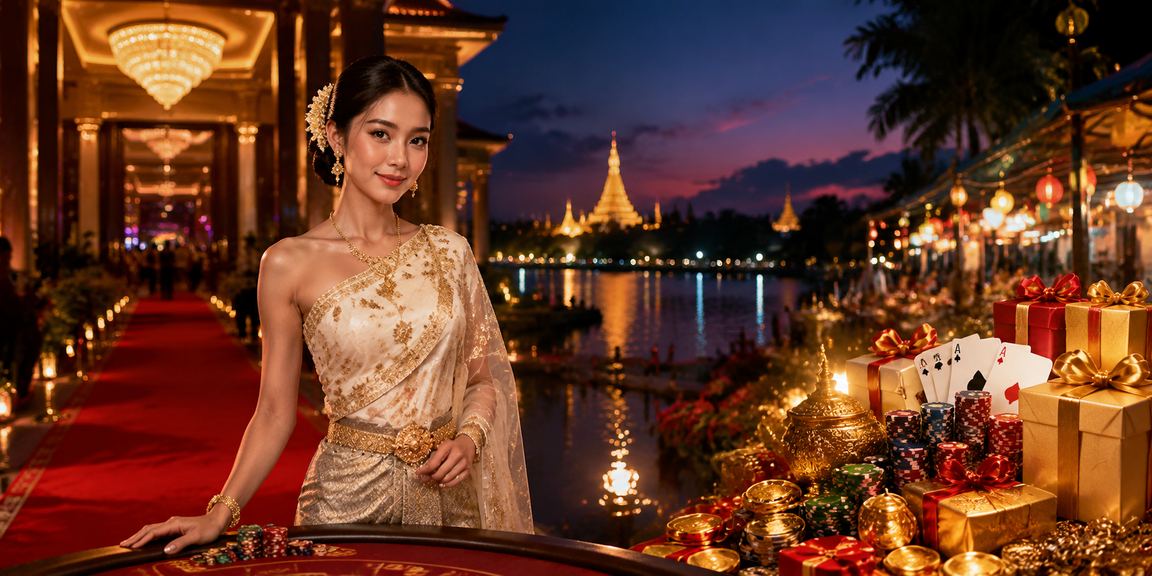 lv66 login yangon inya lake betting longyi