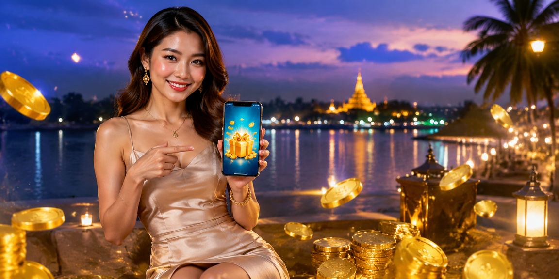 lv66 login mobile games yangon inya lake