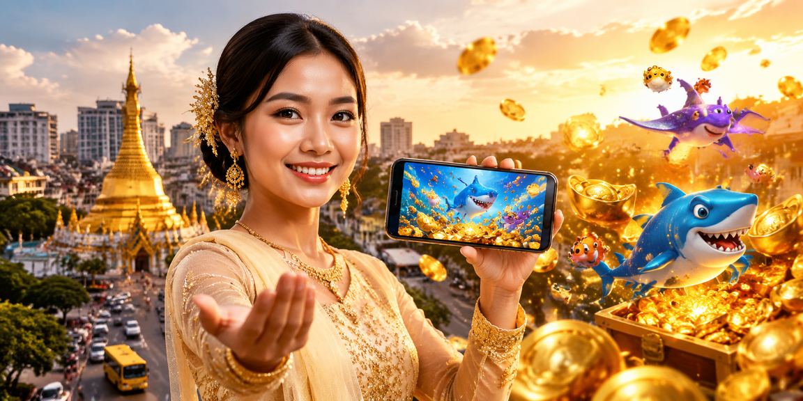 lv66 login lottery yangon myanmar
