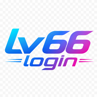 lv66 login logo